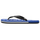 4F Men's Flip-flops